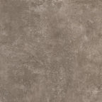 GeoCeramica® Ambiente