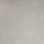 GeoCeramica® Ambiente