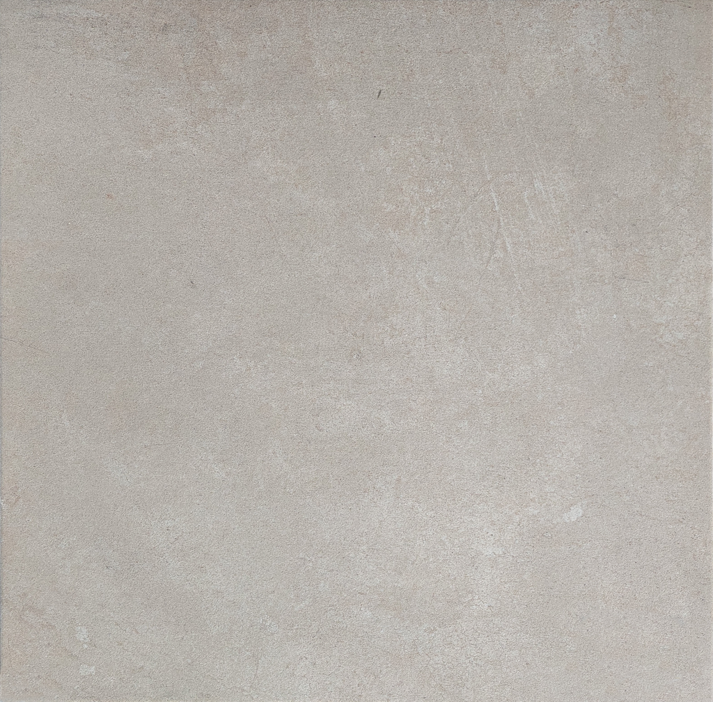 GeoCeramica® Ambiente