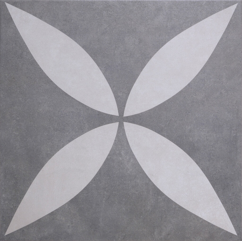 GeoCeramica® Ambiente