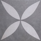 GeoCeramica® Ambiente