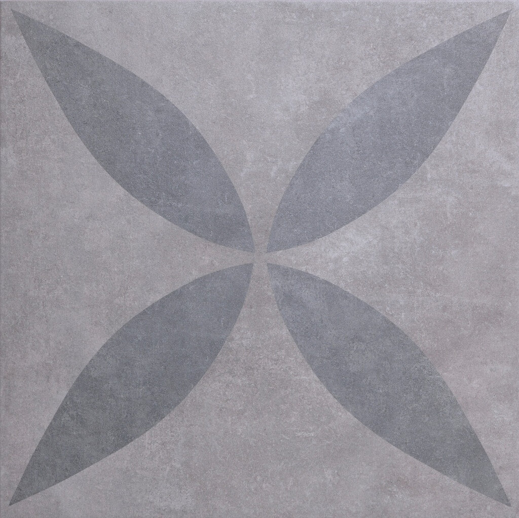 GeoCeramica® Ambiente
