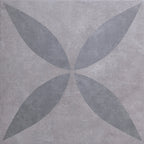 GeoCeramica® Ambiente