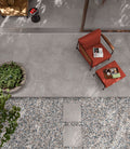 381810 framework concrete dust sfeer