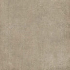 GeoCeramica® Nyuma