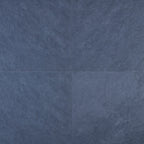 GeoCeramica® 2Drive
