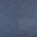 Lava Slate
