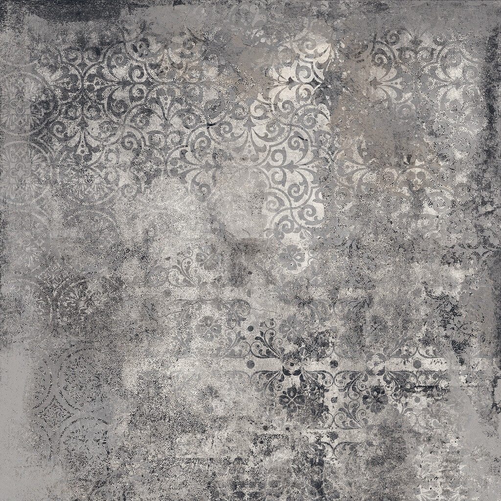 GeoCeramica® Cherrie