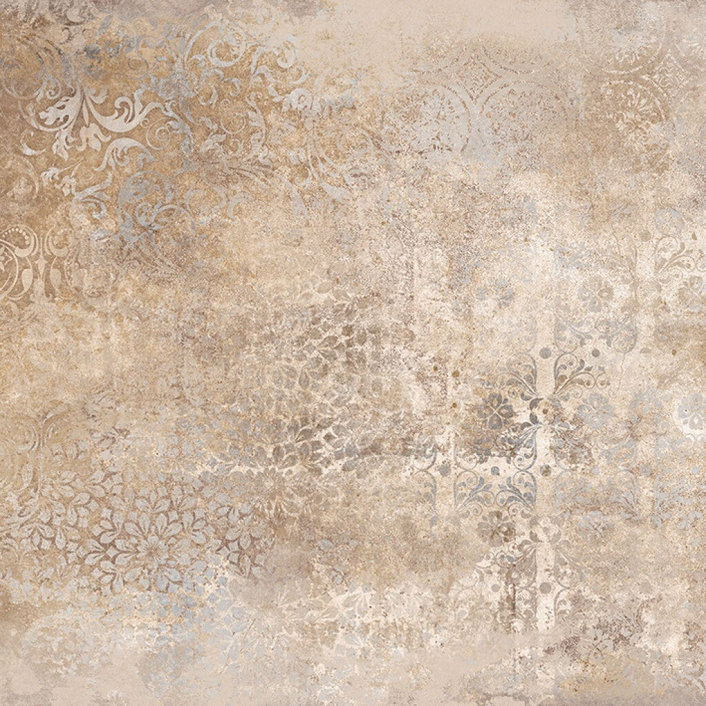 GeoCeramica® Cherrie
