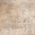 GeoCeramica® Cherrie