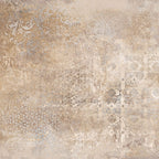 GeoCeramica® Cherrie