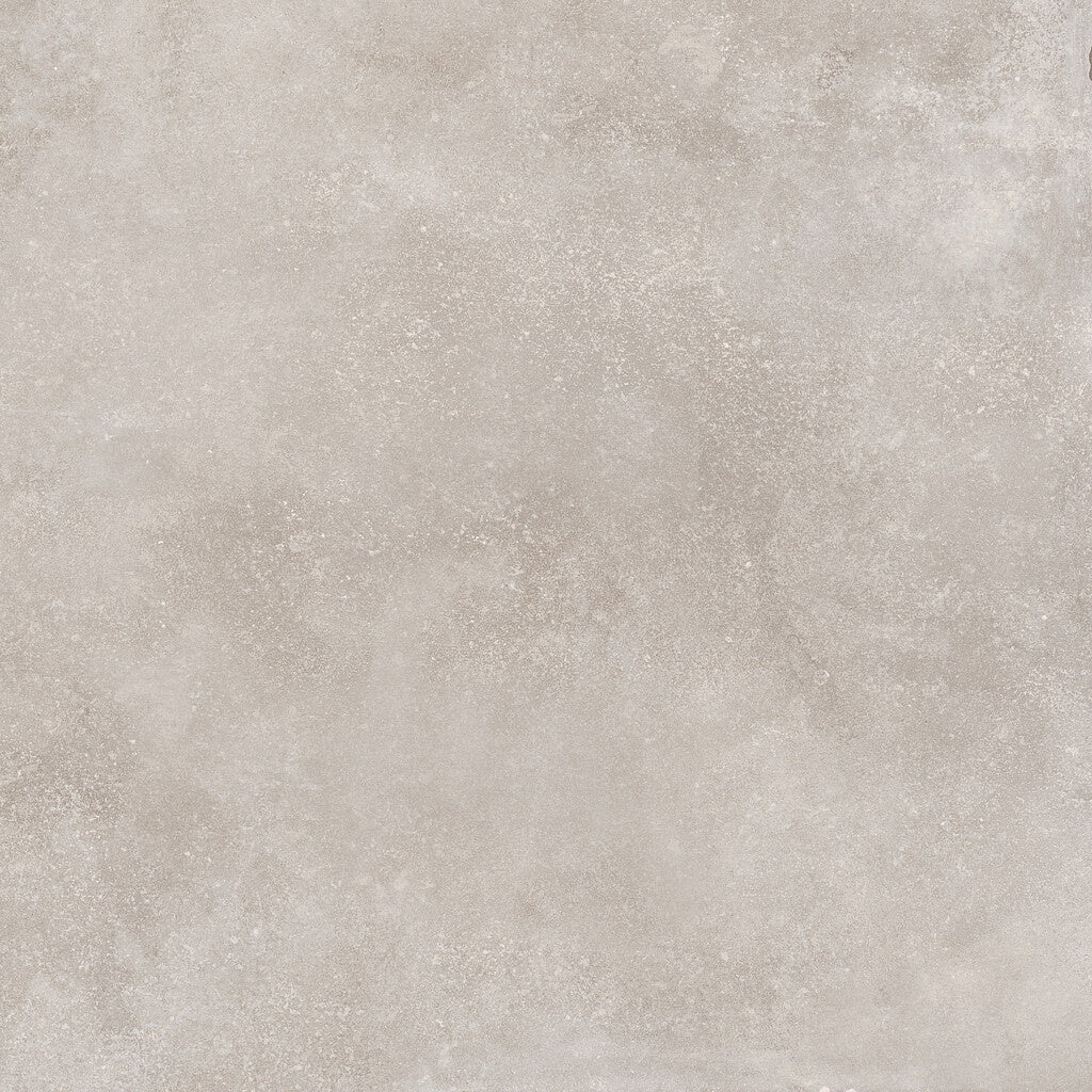 GeoCeramica® Dijon