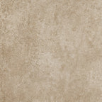 GeoCeramica® Dijon