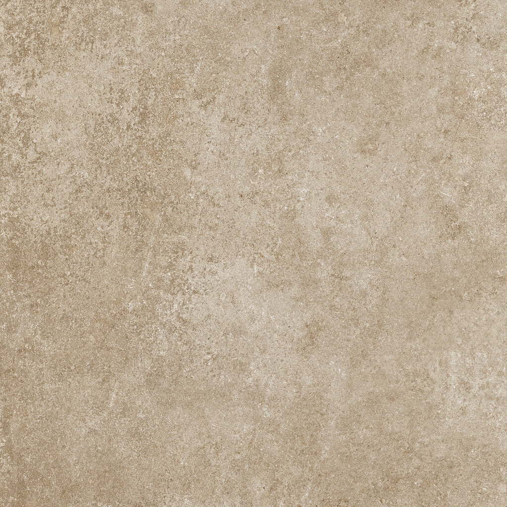 GeoCeramica® Dijon