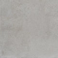 GeoCeramica® Dijon