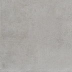 GeoCeramica® Dijon