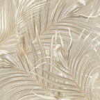 GeoCeramica® Vision