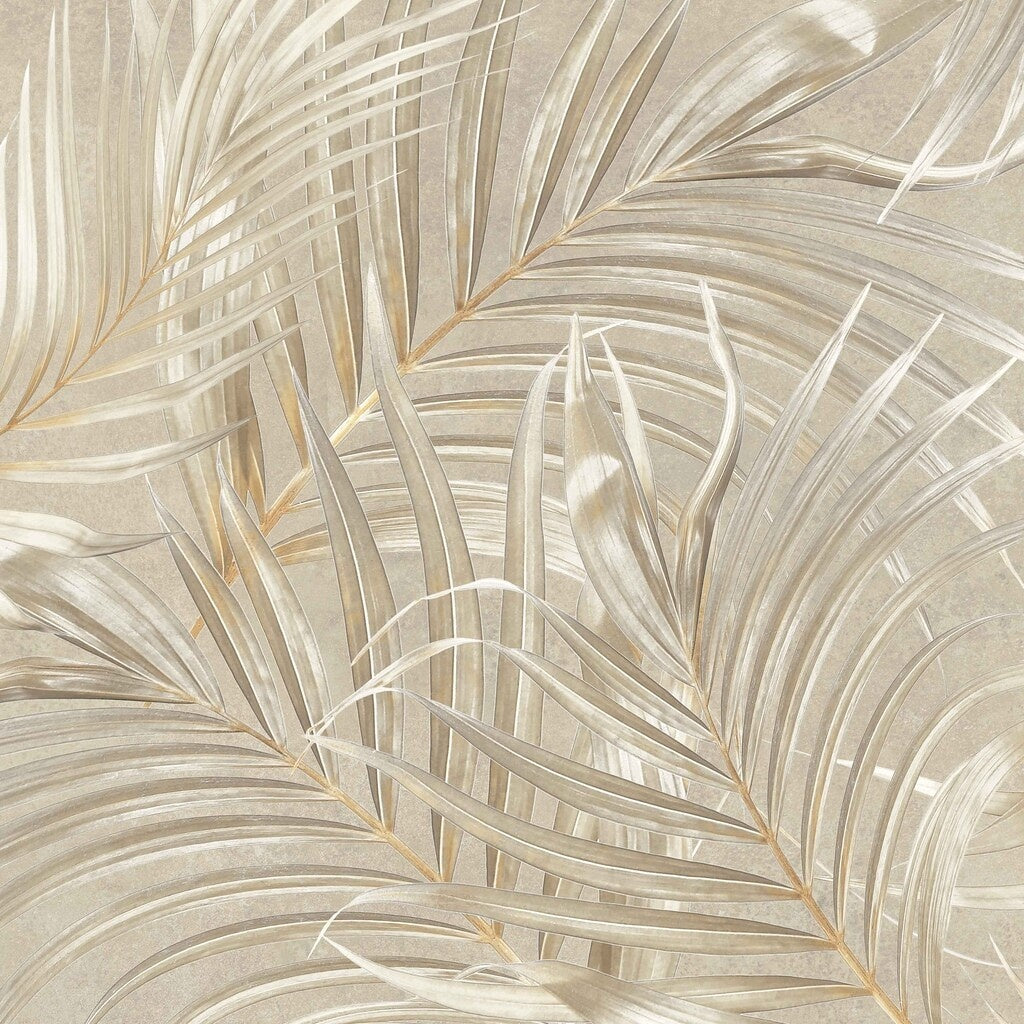 GeoCeramica® Vision