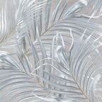 GeoCeramica® Vision