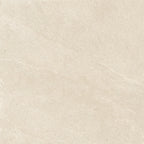 GeoCeramica® Motley