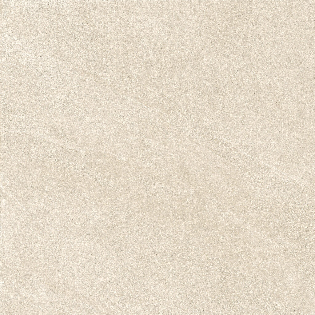 GeoCeramica® Motley