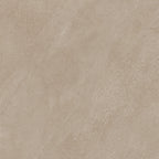 GeoCeramica® Motley