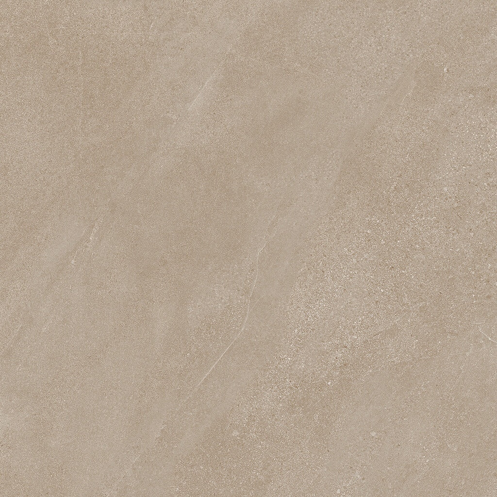 GeoCeramica® Motley