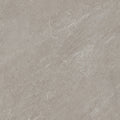 GeoCeramica® Motley