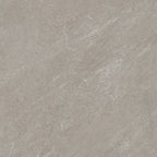 GeoCeramica® Motley