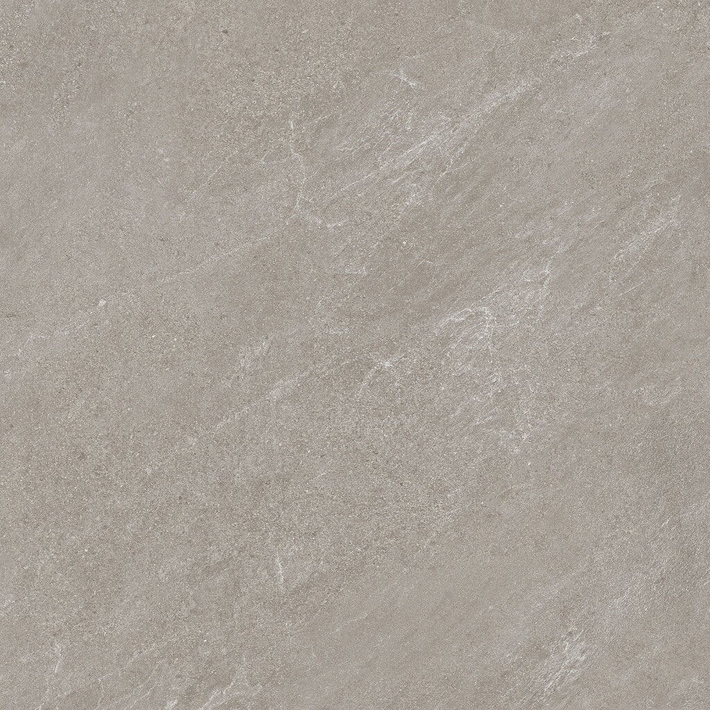 GeoCeramica® Motley
