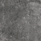 GeoCeramica® Palanta Plus