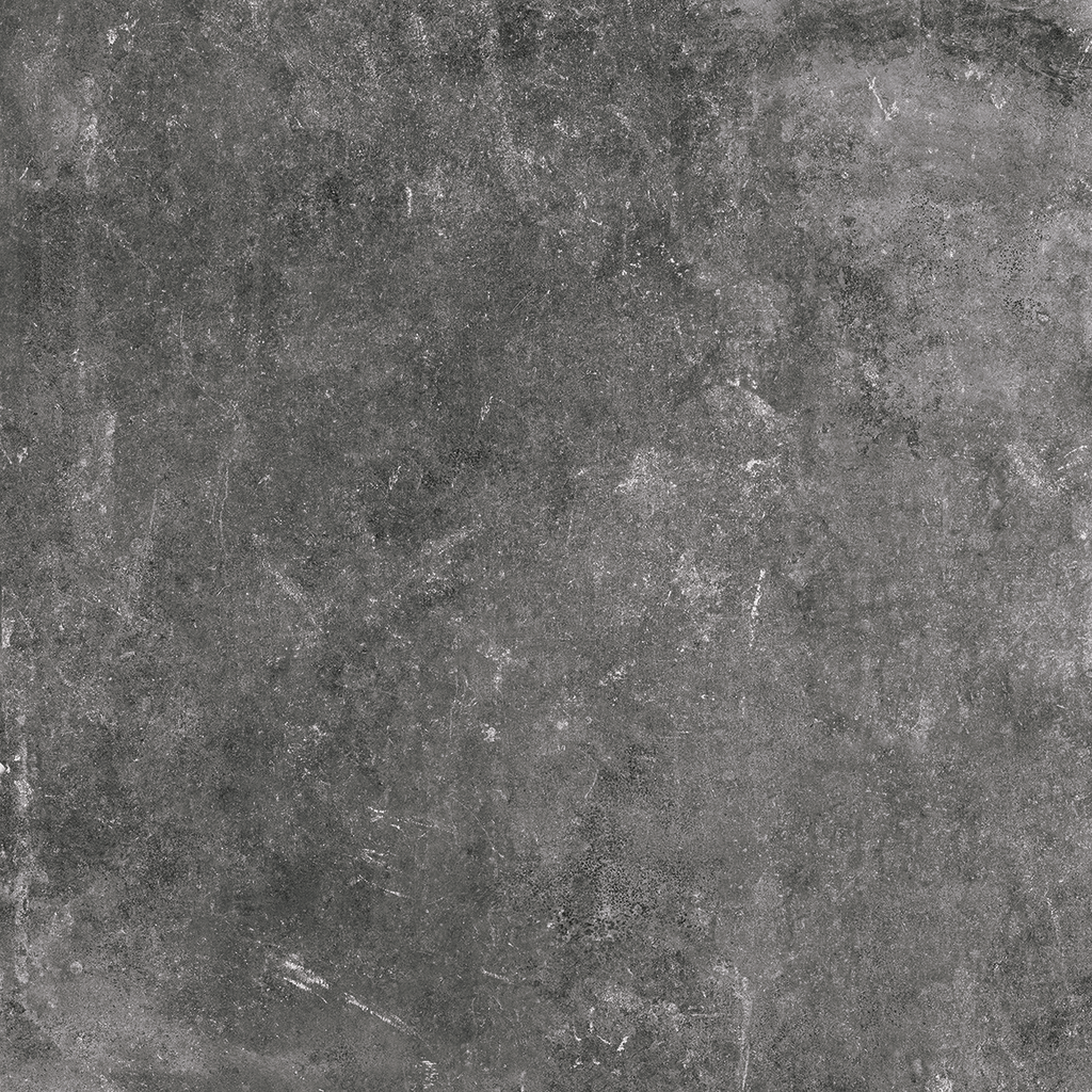 GeoCeramica® Palanta Plus