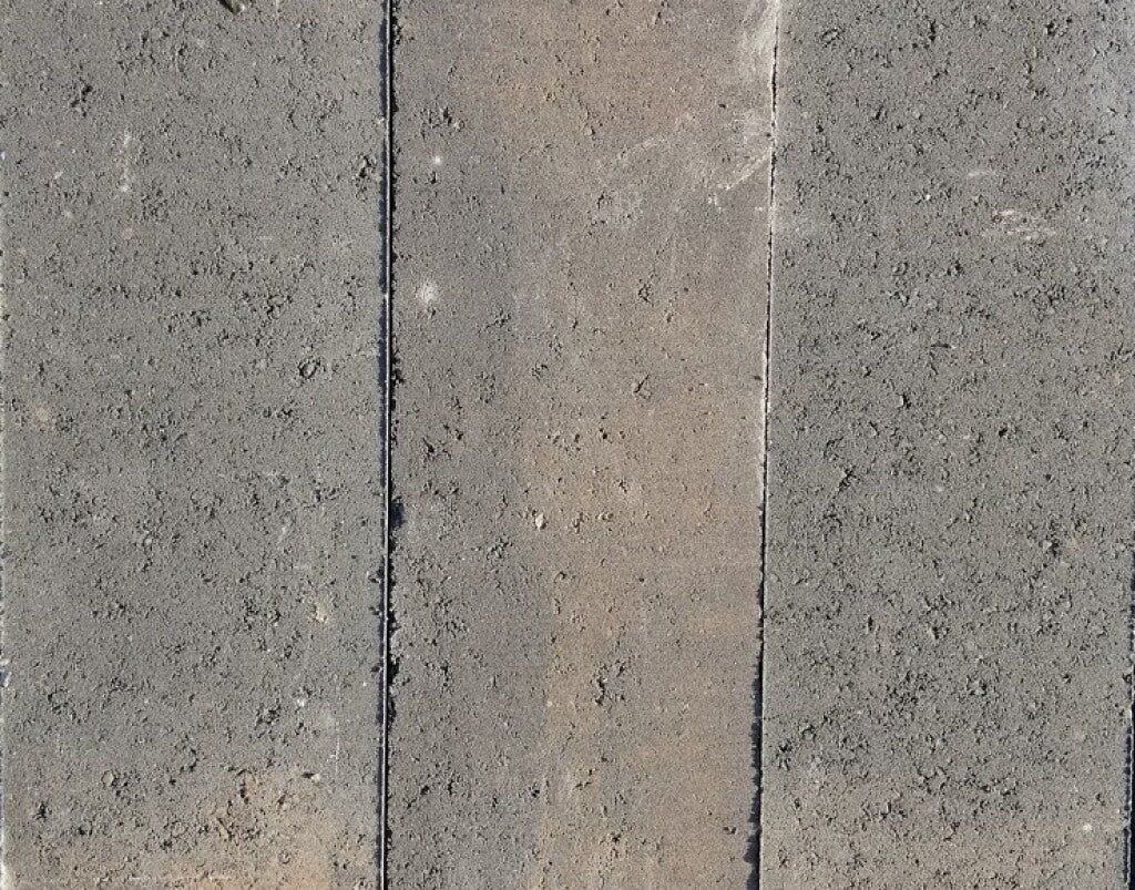 Patioblokken