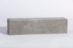 Geoplano