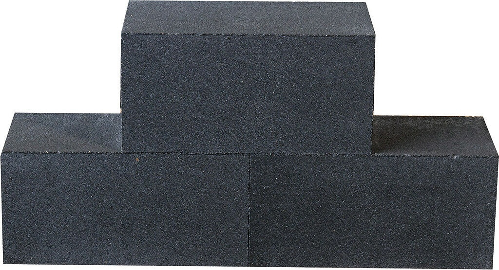 Geoplano