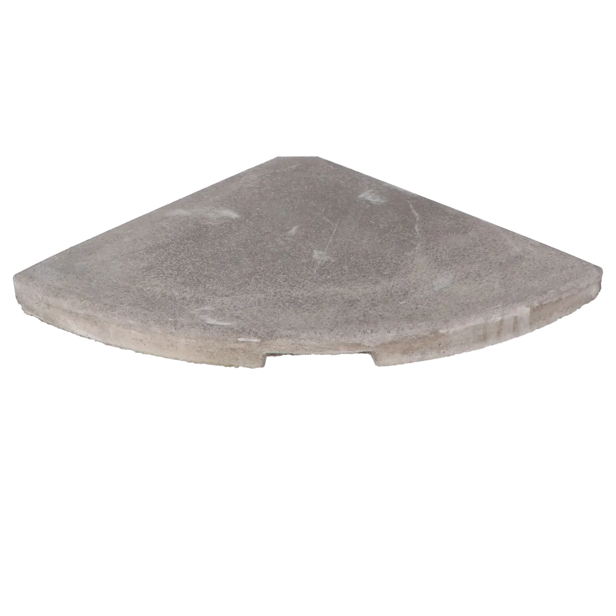 Parasolvoettegel Antra 14kg