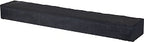 biels milano 120mm amcm892bs
