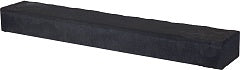 biels milano 120mm amcm892bs