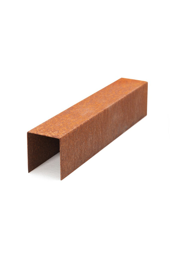 Afdekrand