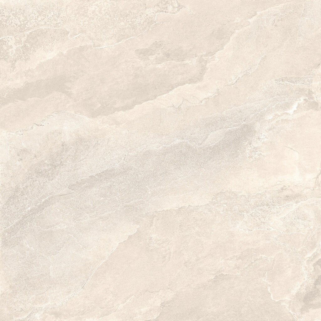 Mirage Baltica