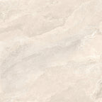 Mirage Baltica