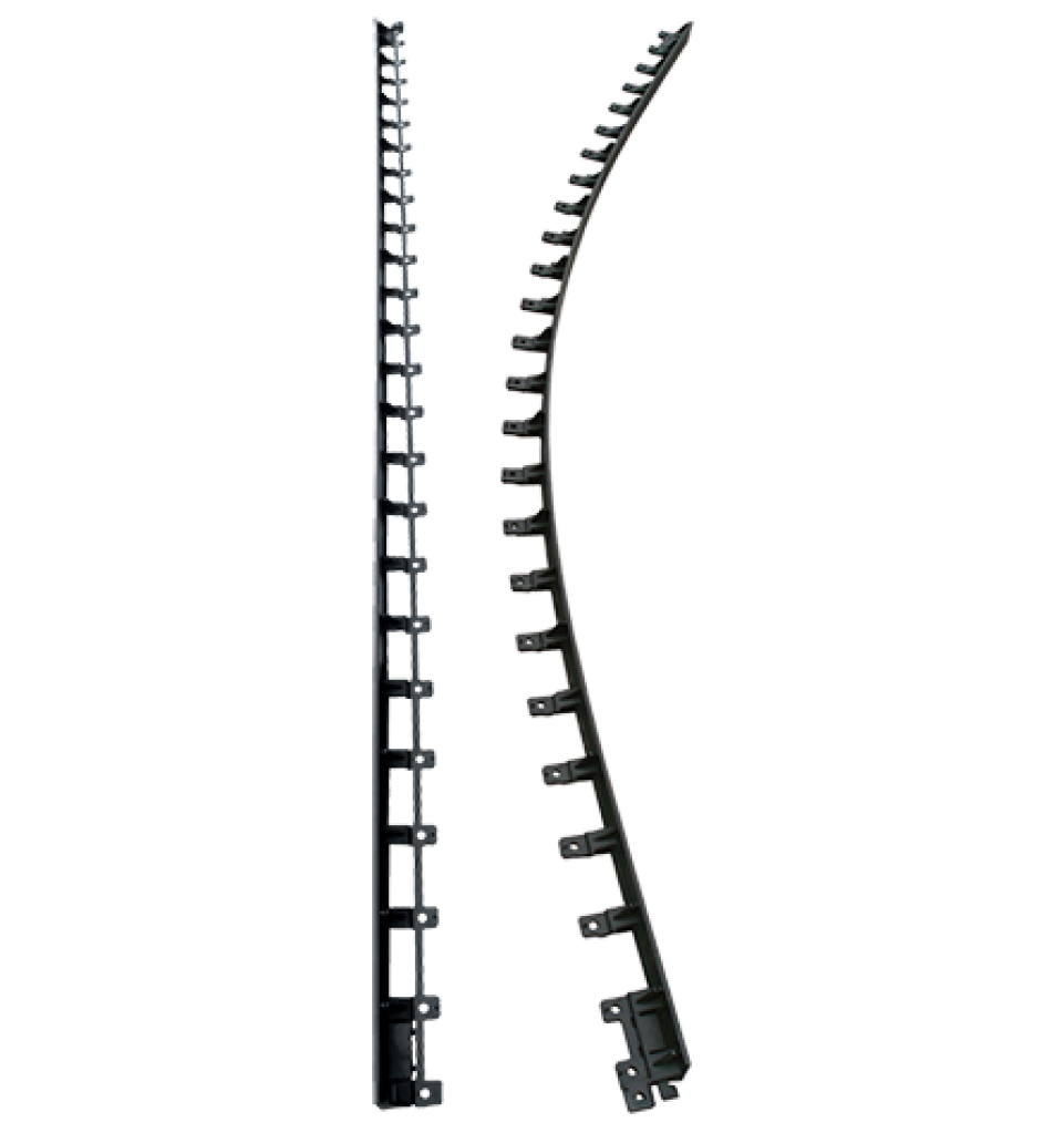 Gator toebehoren