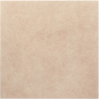 Passiona Amber Geel 60x60x3cm