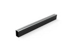 Star Drain 65/100 Lijngoot - Viking-Line (RVS-Inox) 100cm