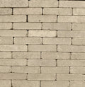 tambour