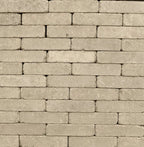 tambour