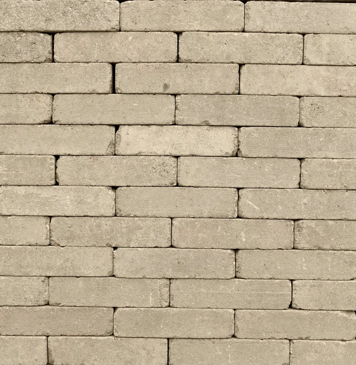 tambour
