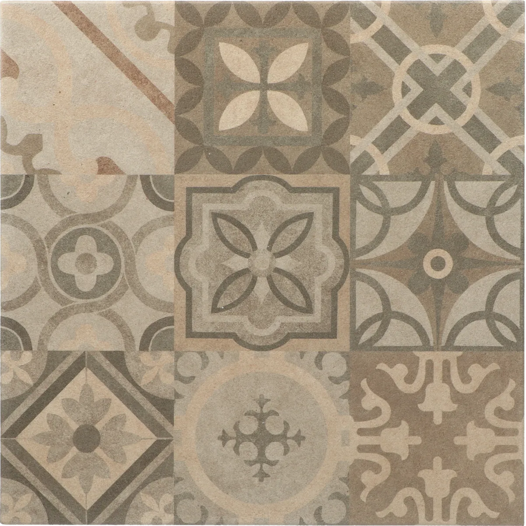 Passiona Elegant 60x60x3cm