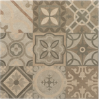 Passiona Elegant 60x60x3cm