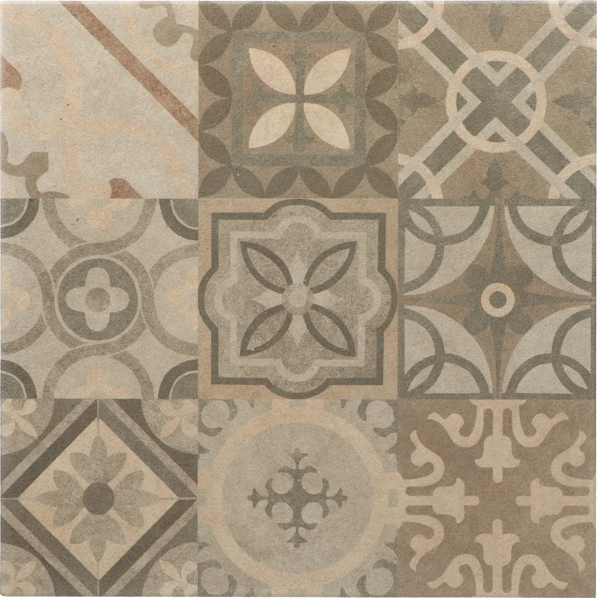 Passiona Elegant 60x60x3cm